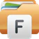 Gestionnaire de fichiers