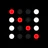 Nothing Icon Pack : Line icon