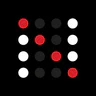 Nothing Icon Pack : Line icon