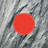 Red-Point: 3D Climbing Guide icon