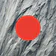 Red-Point: 3D Climbing Guide