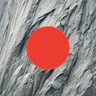 Red-Point: 3D Climbing Guide icon