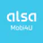 Alsa Mobi4U - Rutas en bus icon