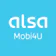 Alsa Mobi4U - Rutas en bus