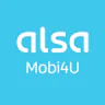 Alsa Mobi4U - Rutas en bus icon