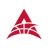 Alta Sports: Your Sports Hub icon