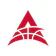Alta Sports: Your Sports Hub
