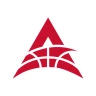 Alta Sports: Your Sports Hub icon