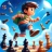 Ajedrez para Niños icon