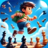 Ajedrez para Niños icon