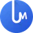 Liveuamap icon