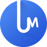 Liveuamap icon