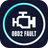 OBD2 Scanner: Code Fix Guide icon