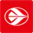 Air Algérie icon