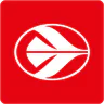 Air Algérie icon