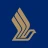 シンガポール航空 icon