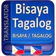 Bisaya to Tagalog Translator