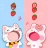 Duet Friends - Musique Animaux icon