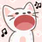 Duet Cats: Music & Meow Game icon