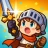 Amazing Knight icon