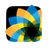 Amaziograph icon