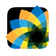 Amaziograph