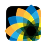 Amaziograph icon