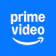 Prime Video