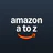 Amazon A to Z icon