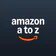Amazon A to Z