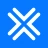 Amazon Flex icon
