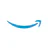 Amazon Hub icon