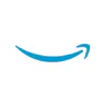Amazon Hub icon