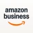 Amazon Business: Compras B2B icon