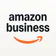 Amazon Business: Compras B2B