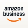 Amazon Business: Compras B2B icon