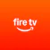 Amazon Fire TV