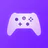 Mando Luna icon