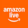 Amazon Live Creator App