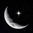 Astrology: Horoscope & Psychic icon