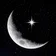 Astrology: Horoscope & Psychic