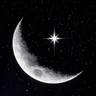 Astrology: Horoscope & Psychic icon