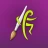 ArtRage Vitae Mobile Painting icon