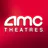 AMC Theatres: Movies & More icon