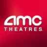 AMC Theatres: Movies & More icon