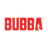 BUBBA Fishing icon