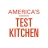 America's Test Kitchen icon