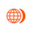 América tvGO Int. icon