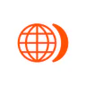 América tvGO Int. icon