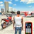Indian Driving Bike Simulator icon